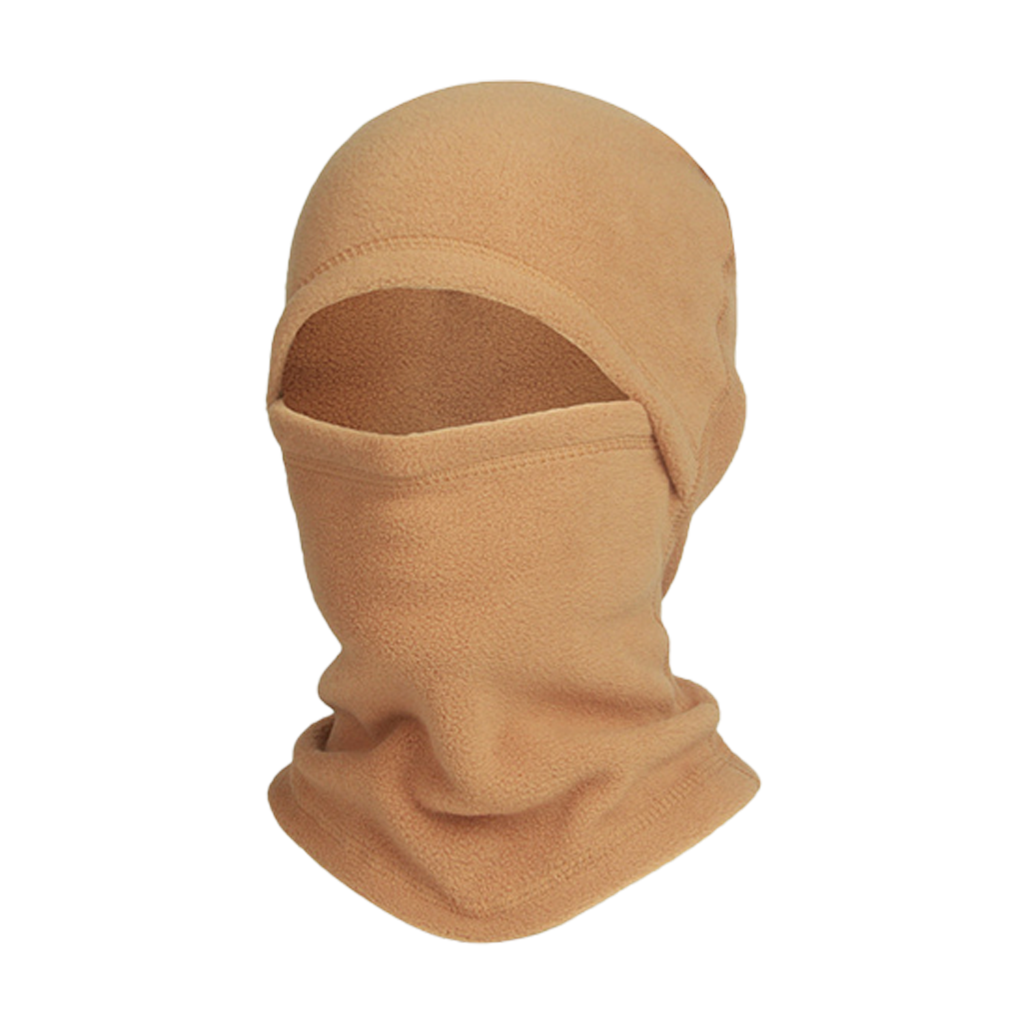 MOQ20 Winter Mask Ski Headgear Two-In-One Hat 6