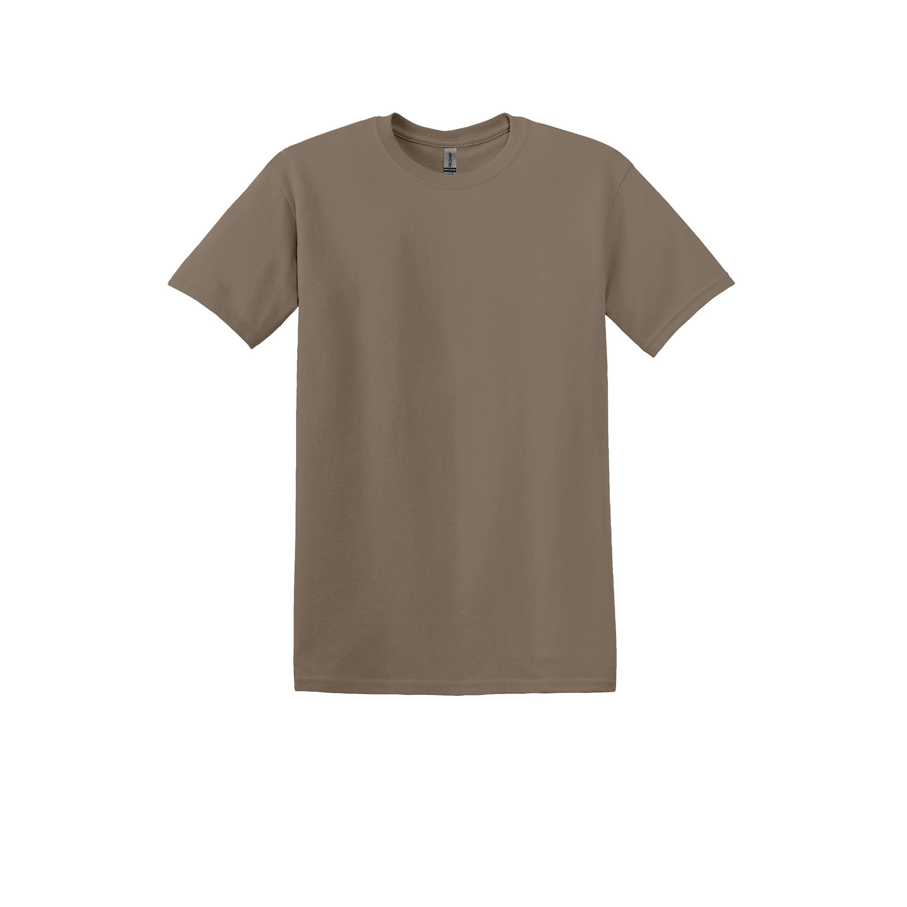 Gildan® 5000 Heavy Cotton™ 100% Cotton T-Shirt 32