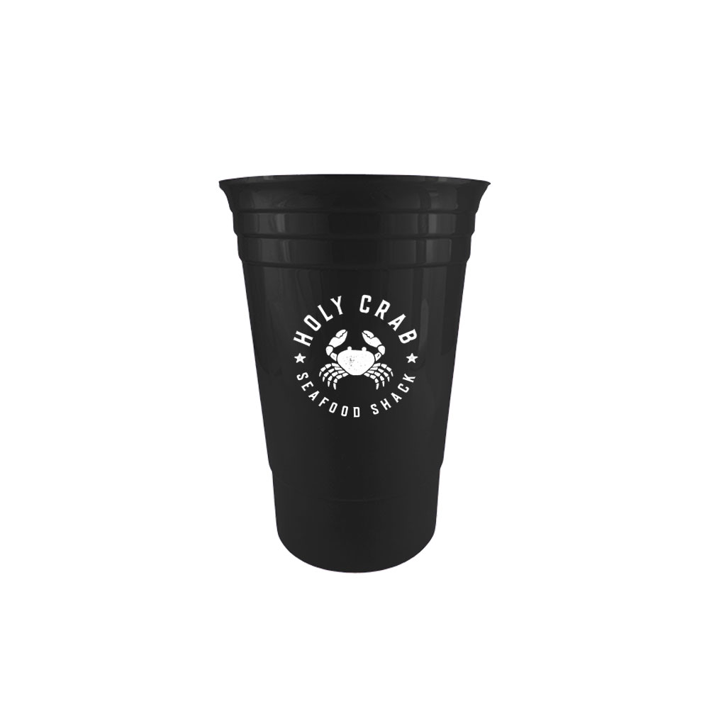 16 oz. The Cup™ 6