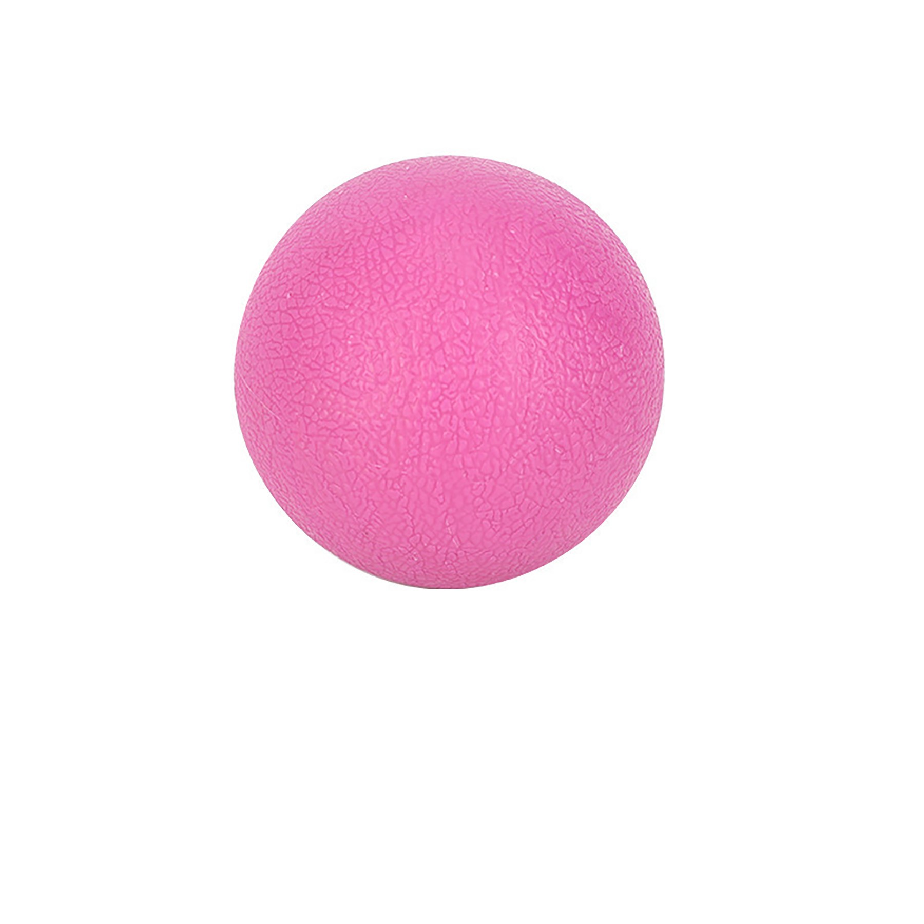 Massage Fascia Ball Hard Ball 11