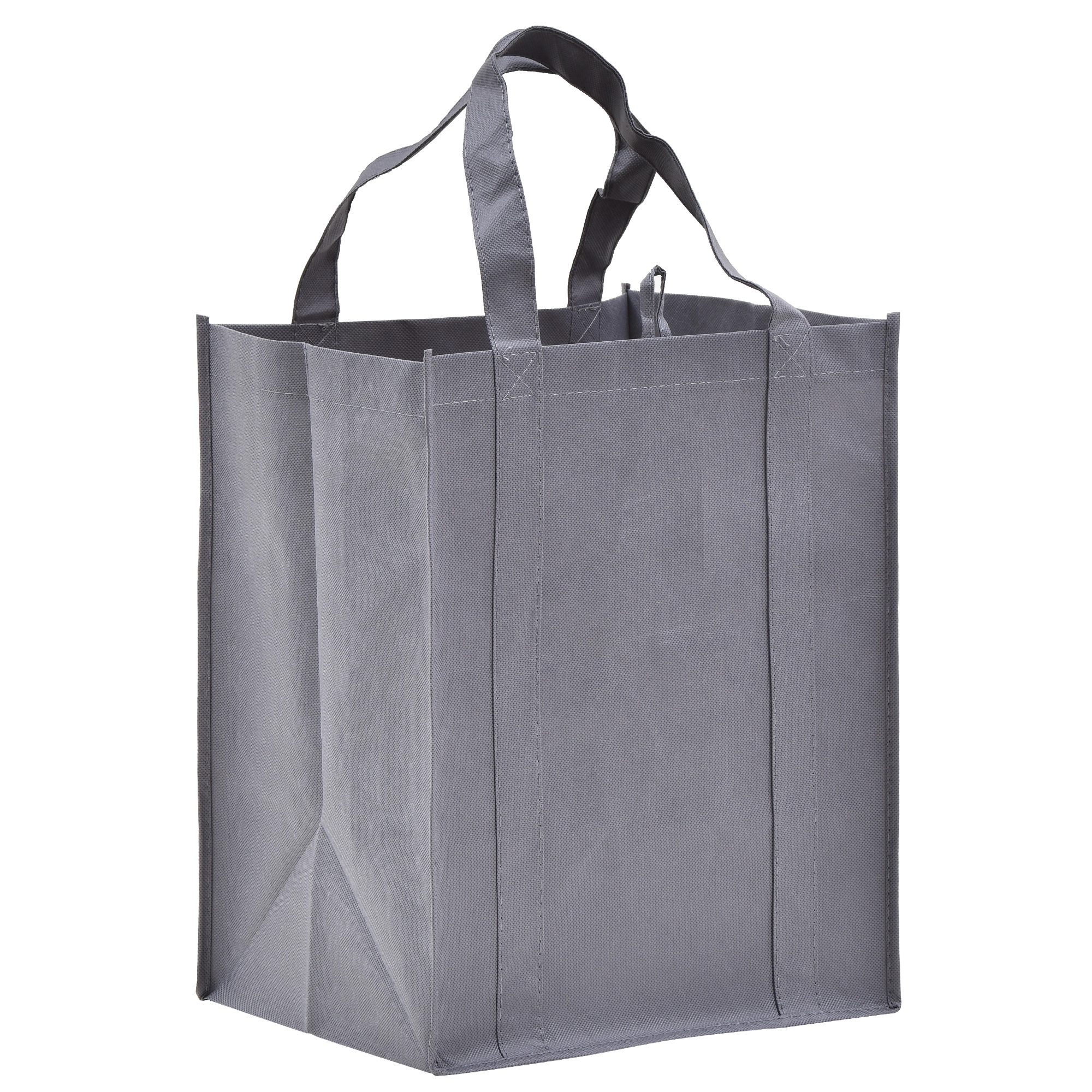 Value Grocery Tote Bag 2
