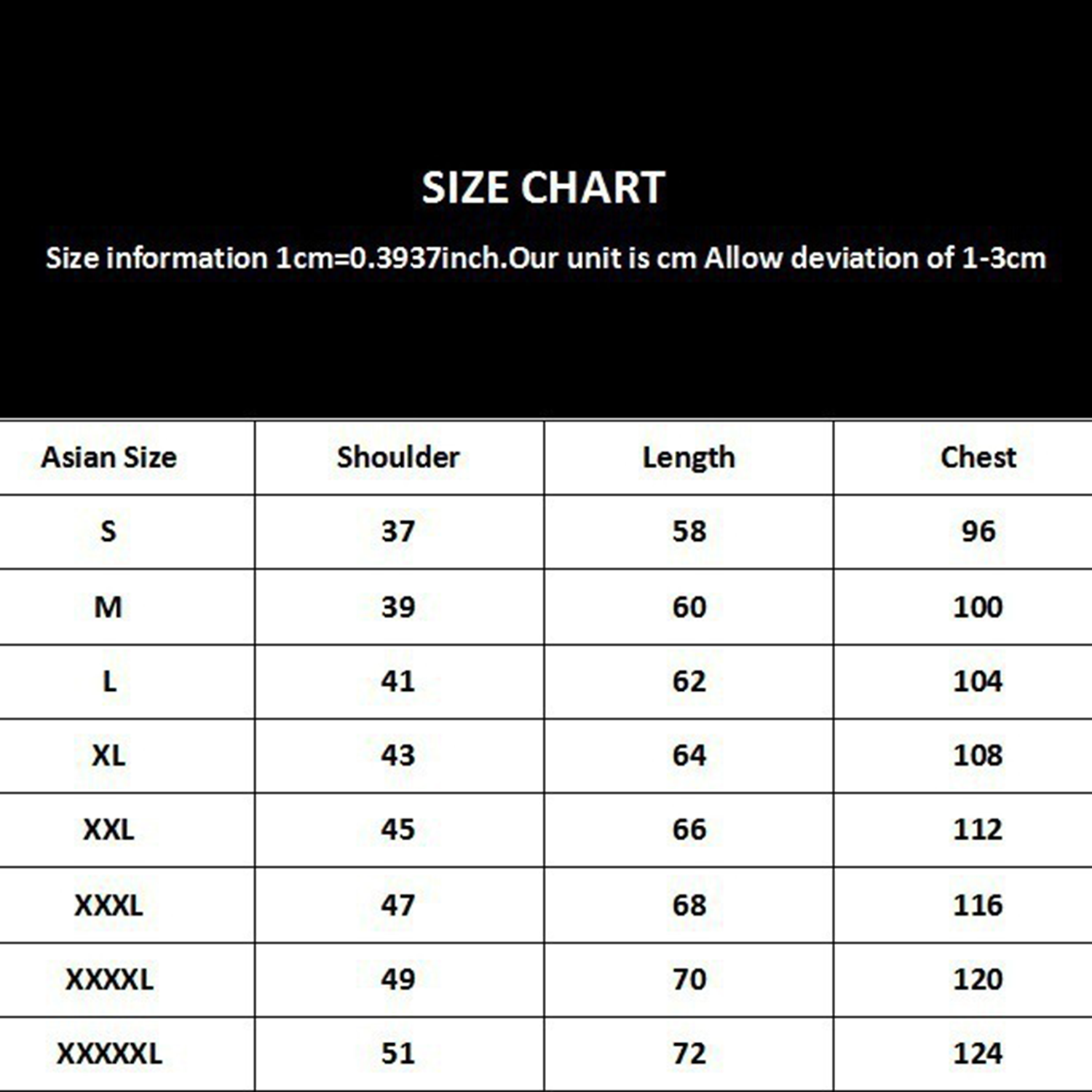 Mens Solid Winter Sleeveless Vest 4
