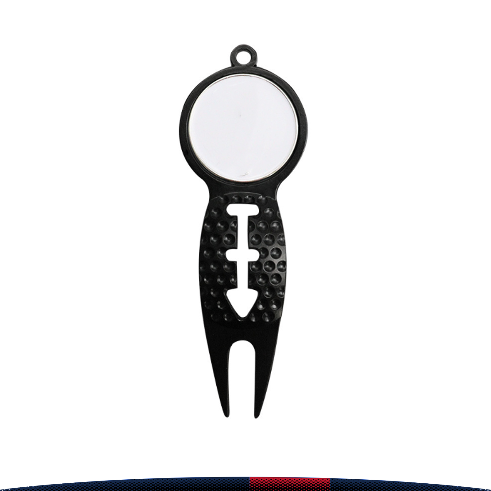 Wedci Golf Divot Tool 4