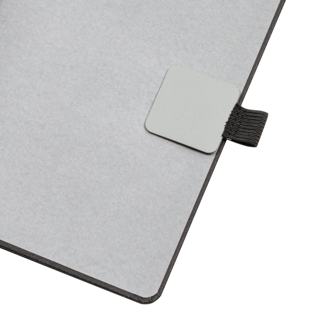 Eccolo® New Wave Journal 6