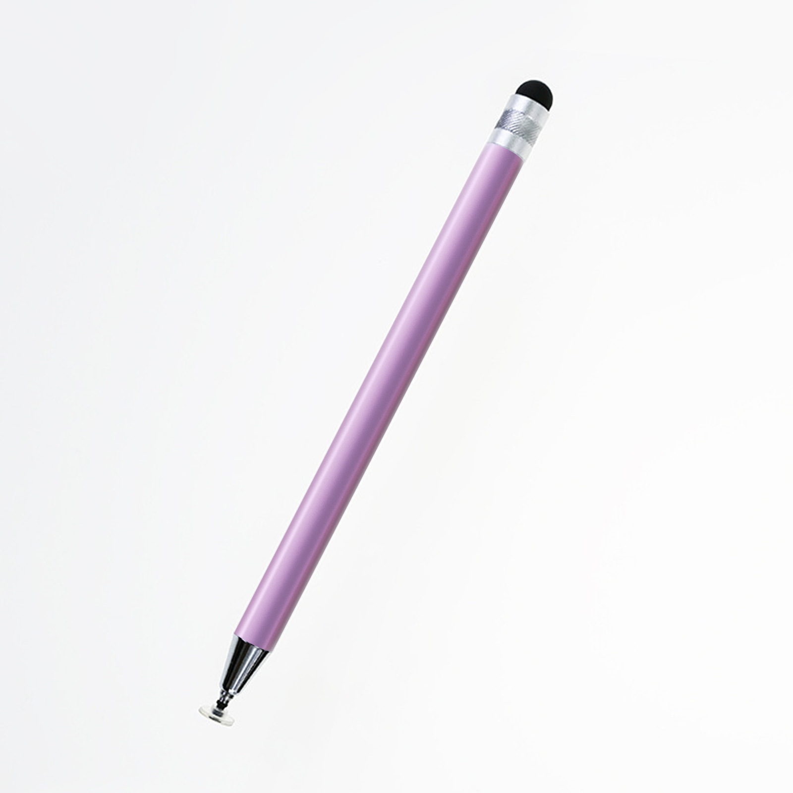 2 in 1 Stylus Pen for Touch Screen 1