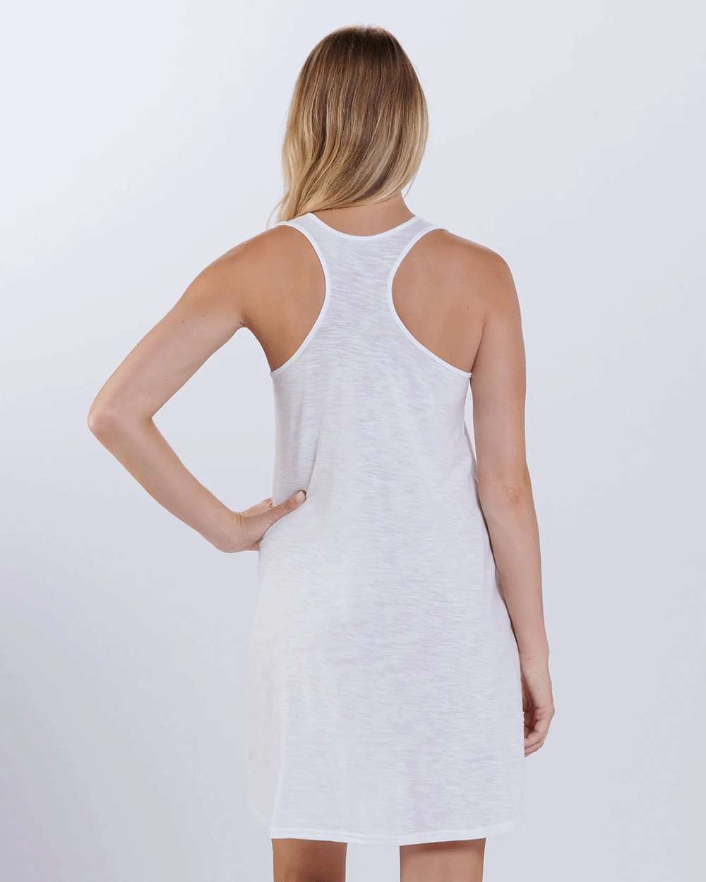 Women's Coastal Cover Up - BW4101 30