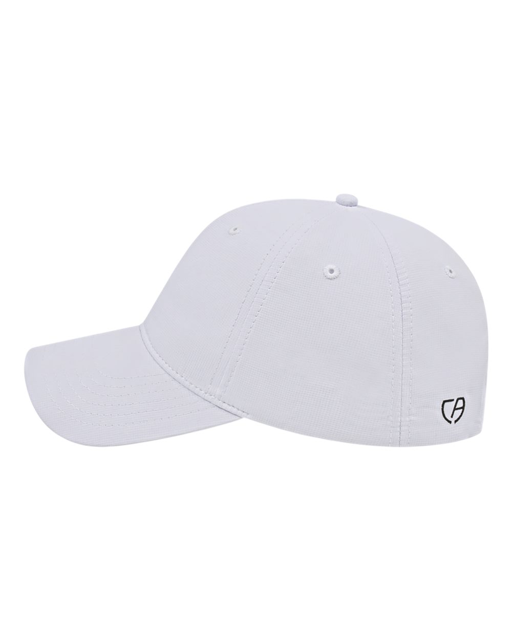 Premium Athletic Cap - i8522 9