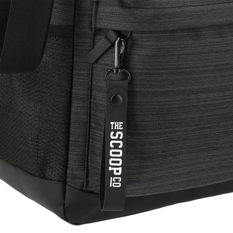 NBN Whitby 24 Can Backpack Cooler 28