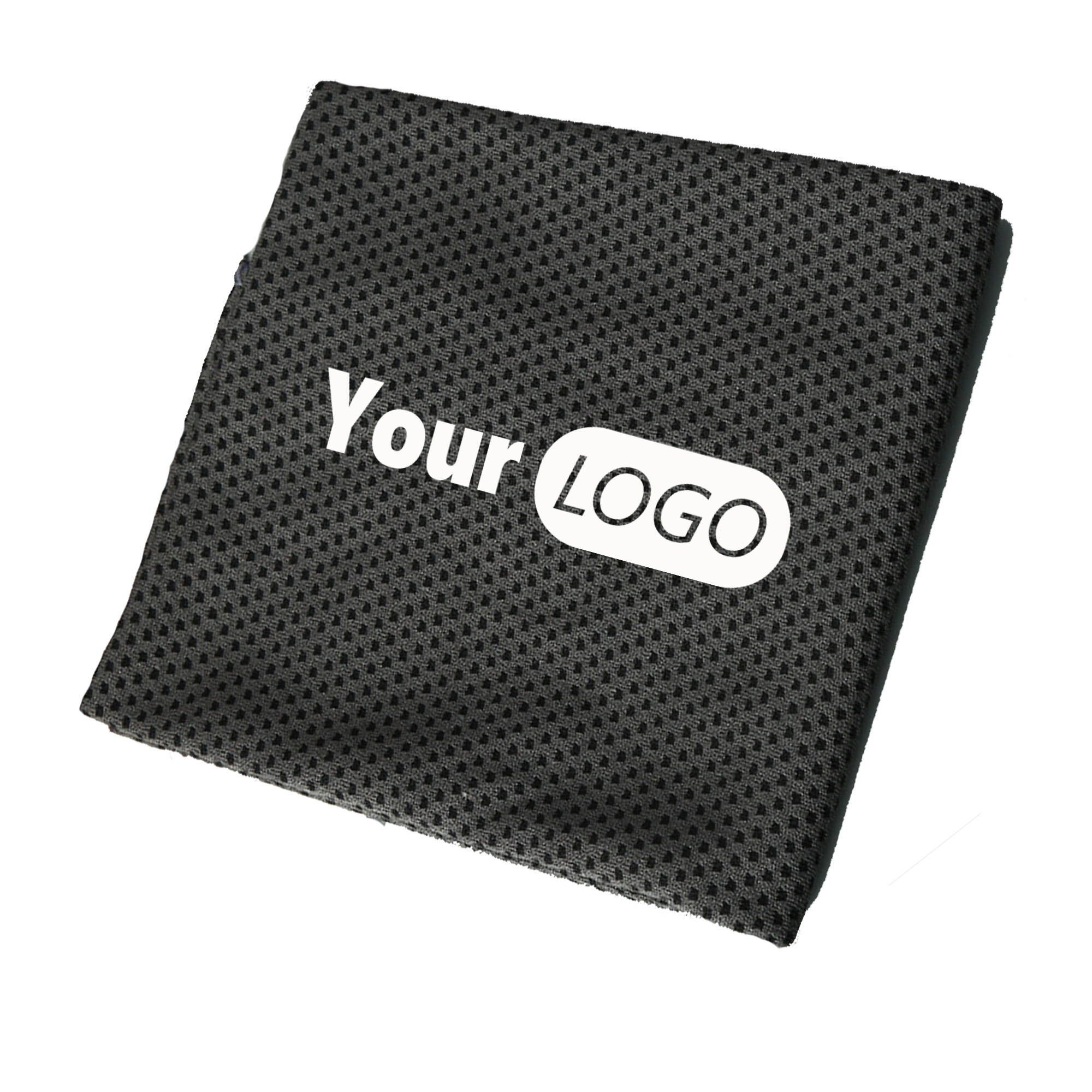 Quick Dry Sport Towel 3