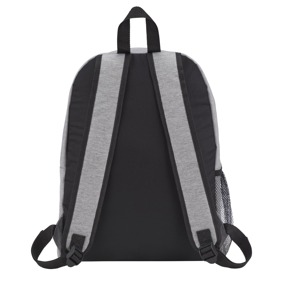 Merchant & Craft Revive RPET Waist Pack Backpack 38
