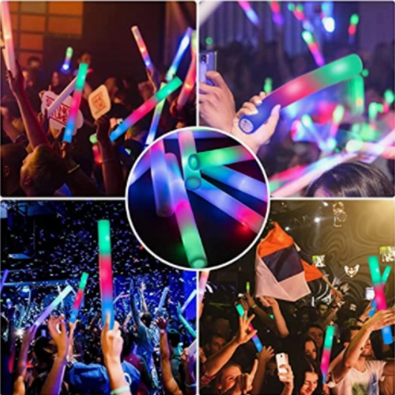 Wedding Glowing Stick 3