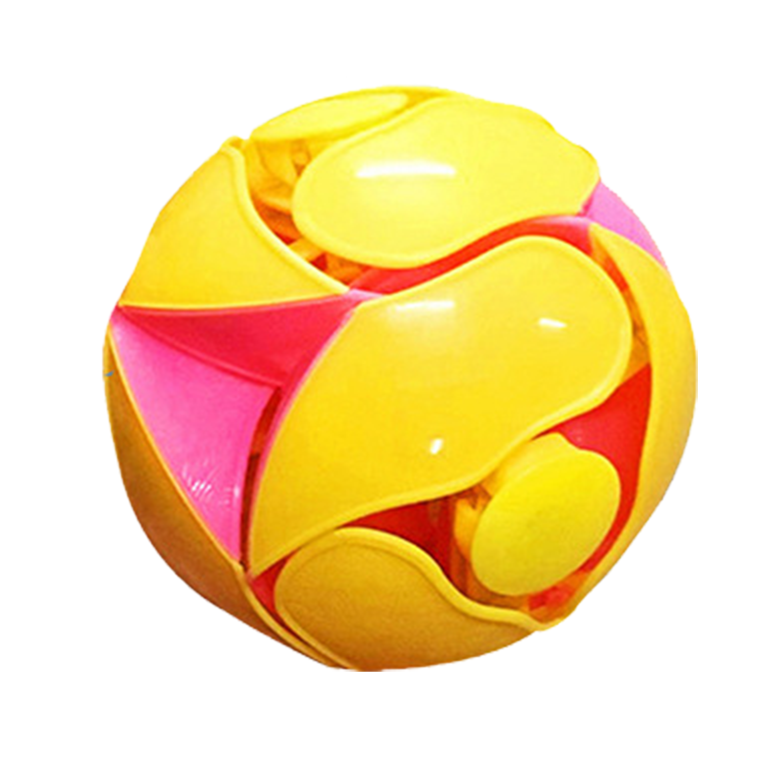 Switch Pitch Balls Party Favors Fidget Toy 3