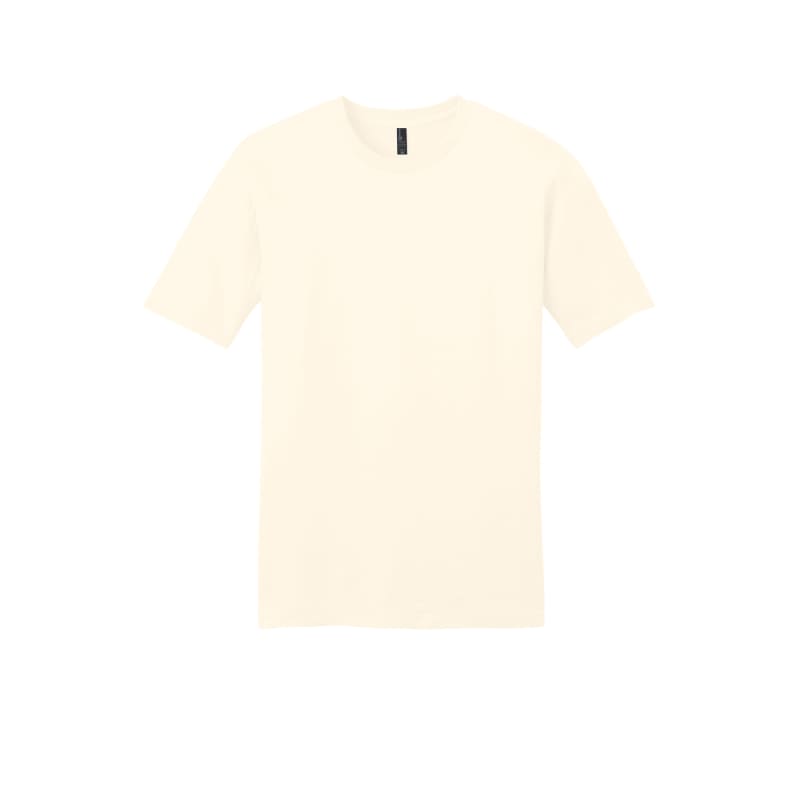 District Very Important Tee . 188