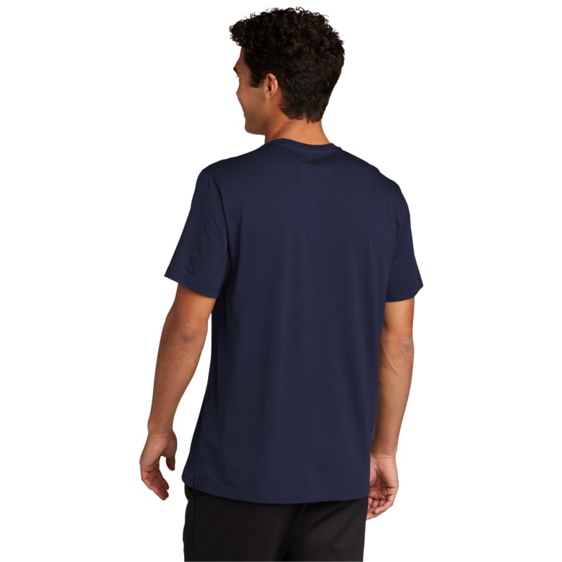 Sport-Tek PosiCharge Strive Tee. 53
