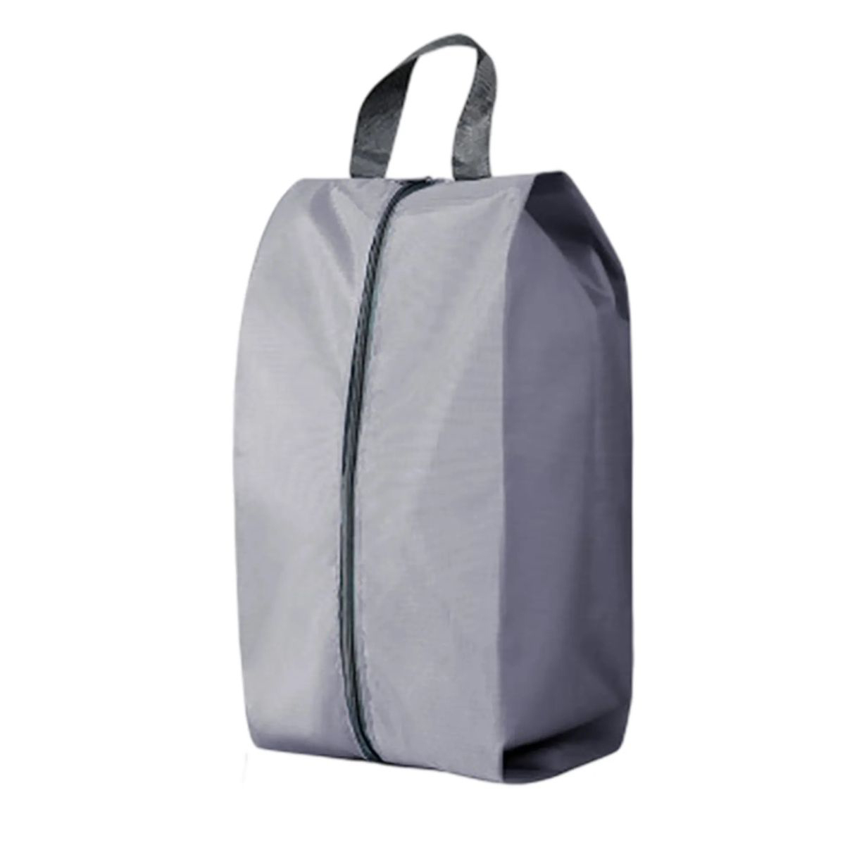 Waterproof Shoe Storage Bag for Travel Use 8