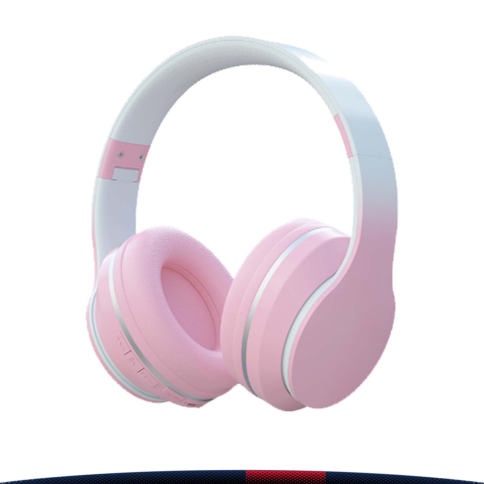 Kidle Bluetooth Headset 2