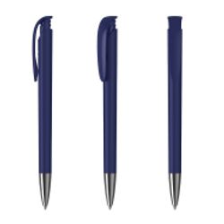 JONA Softtouch High Gloss Mn 11
