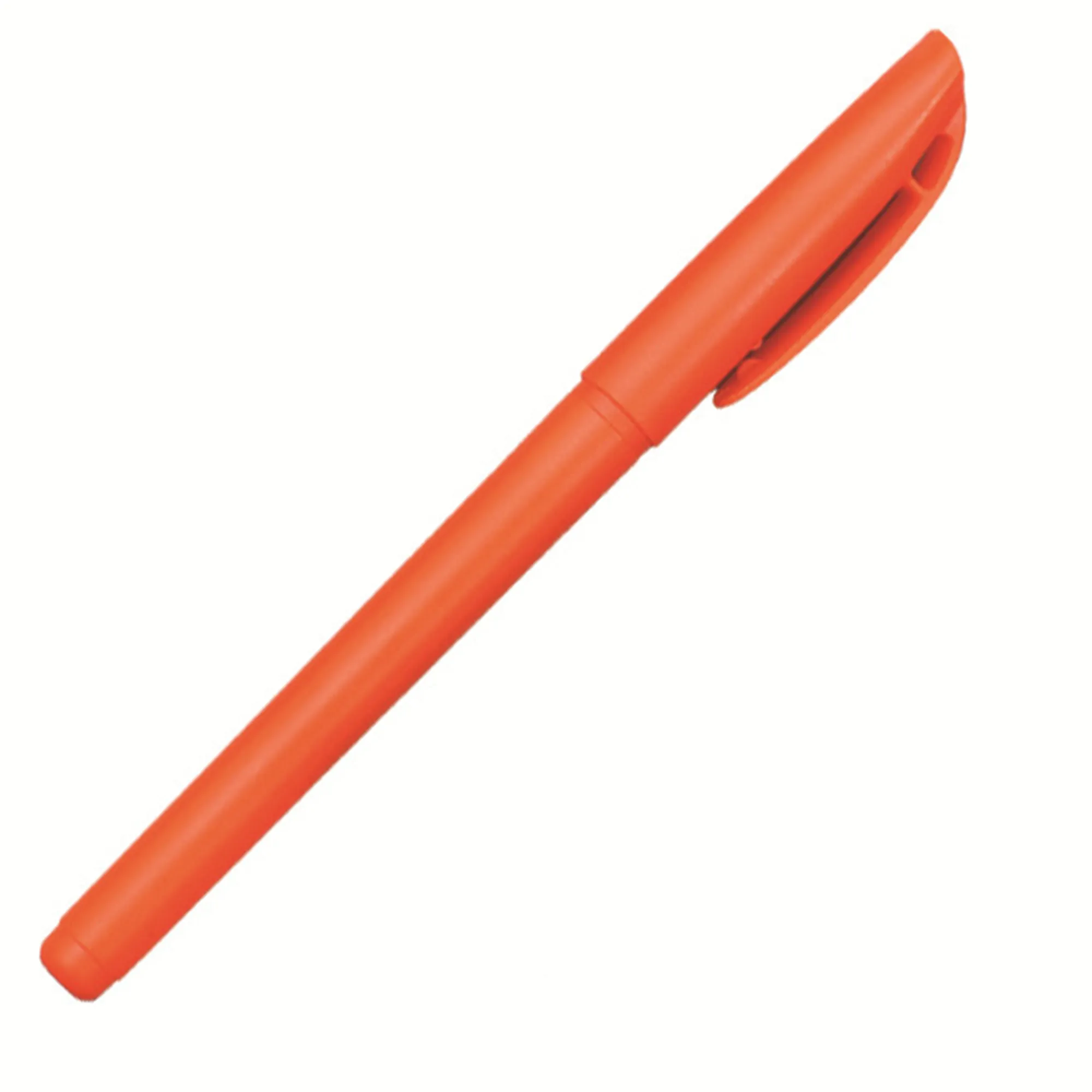 Ballpoint Pen with Custom Logo for Business Promotion 3