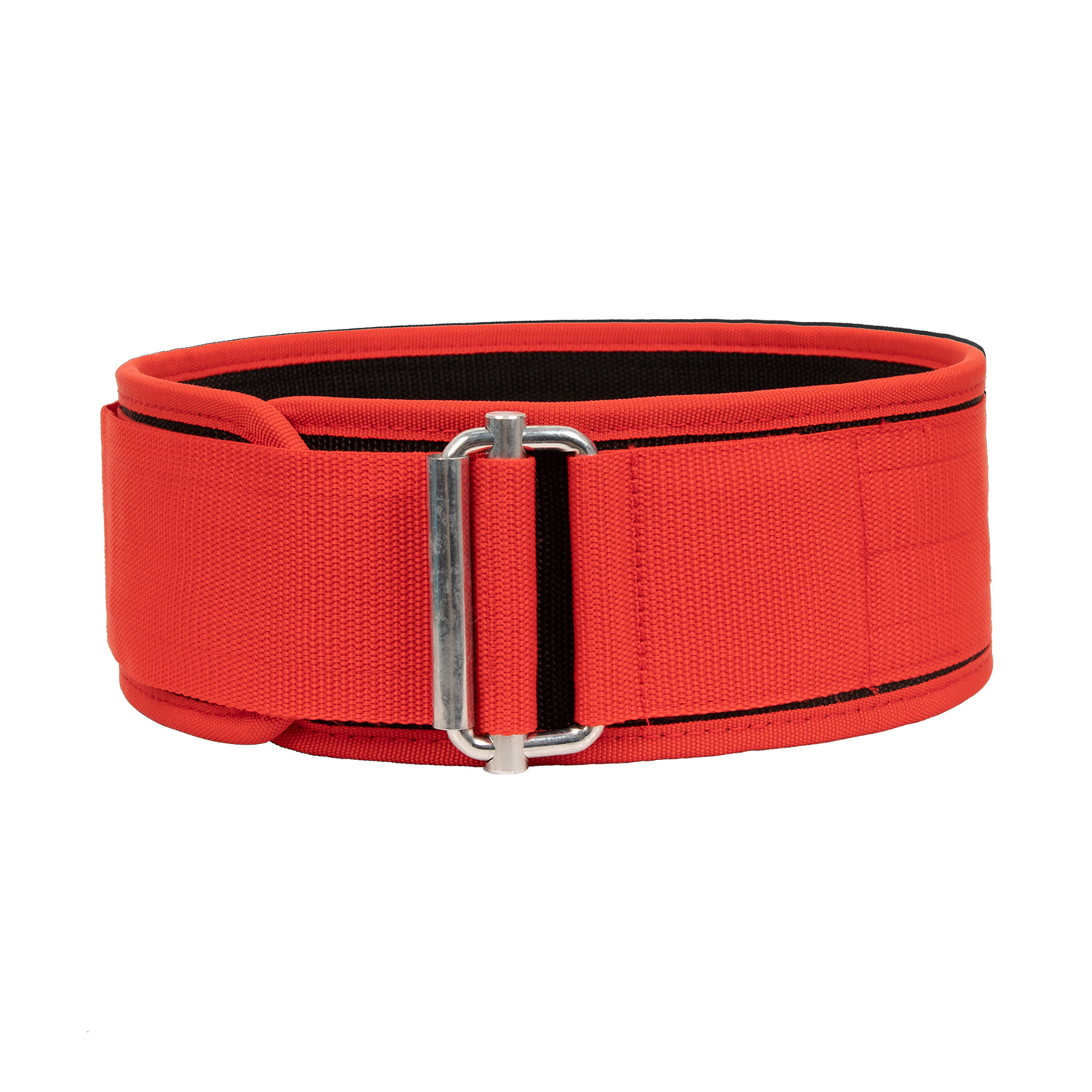 Fitness Weightlifting Belt 3