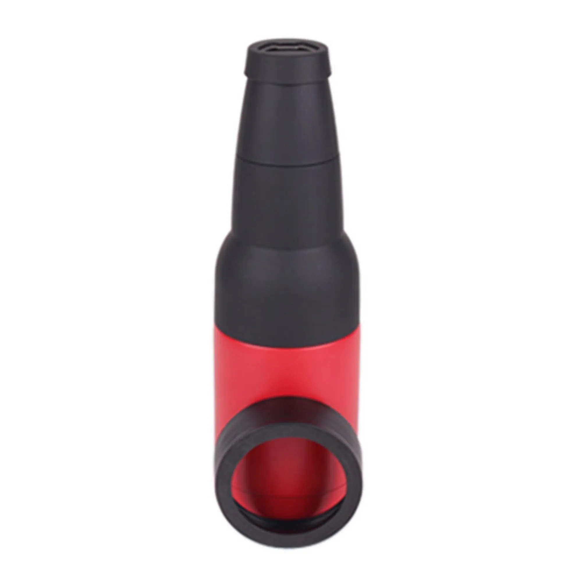 1 color 1 side 1 location Imprint and shipping to one locati 17