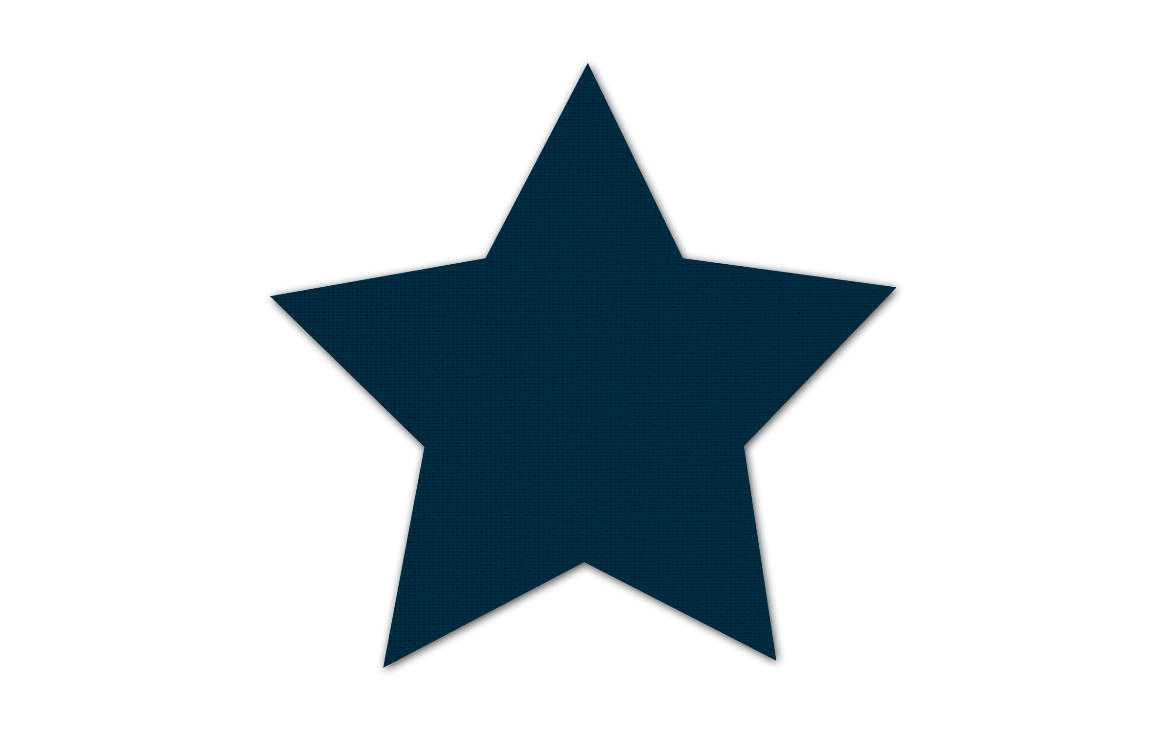 Star Vinyl Jar Opener 4ST 18