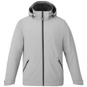 Men's ZERMATT 3-in-1 Jacket 94