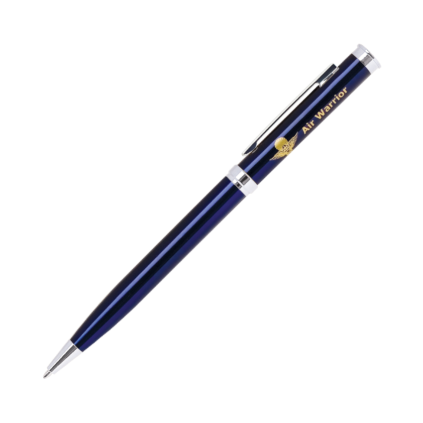 Zeeman-V Hotel Luxury Pens 6