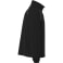 Men's EGMONT Packable Jacket 53
