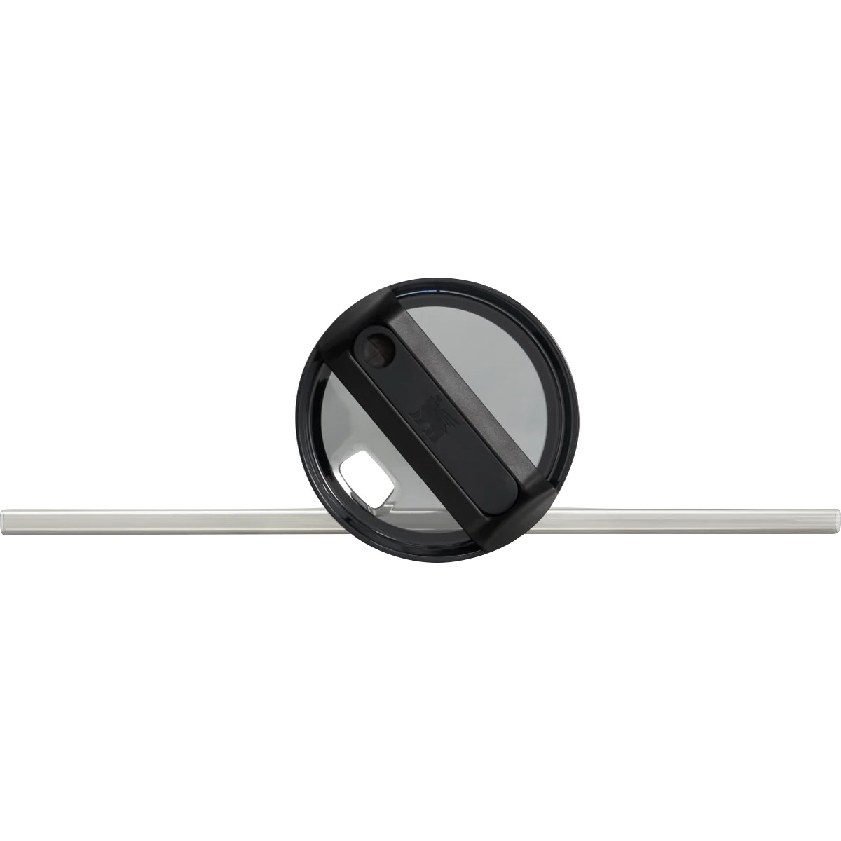 Stanley® 40oz The Quencher H2.0 Flowstate™ Tumbler 40