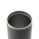 Arctic Zone® Titan Thermal HP® Tumbler 24oz 16