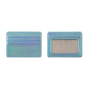RFID Blocking Credit Card Holder Card Cases 10