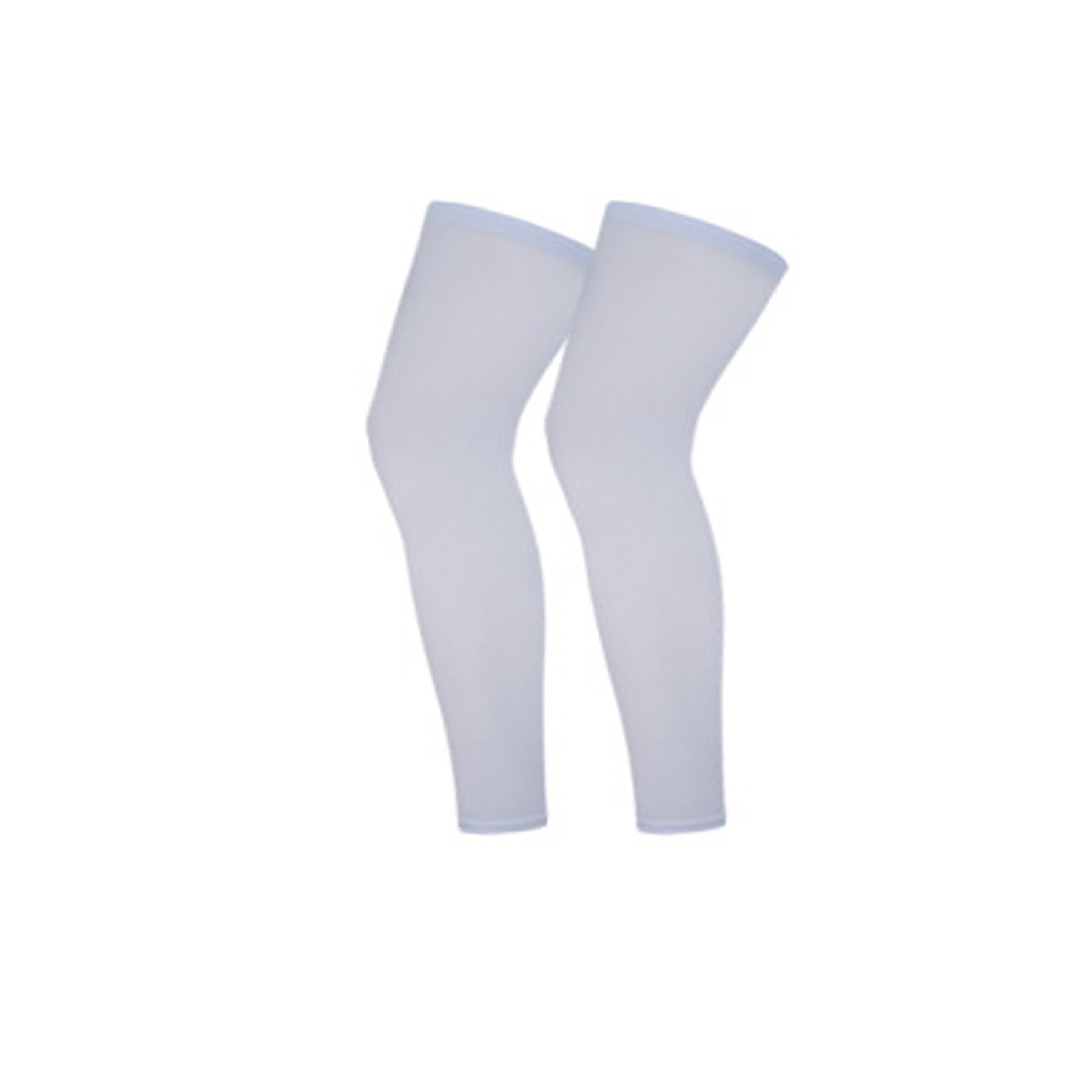 Outdoor Skid Resistant And Breathable Leg Protectors 5