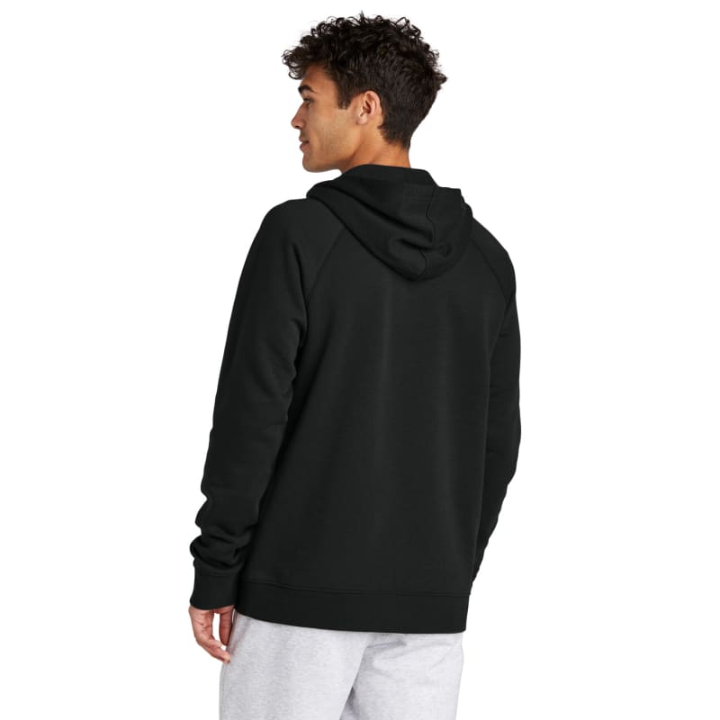 Sport-Tek Drive Fleece Pullover Hoodie, custom hoodie or sweatshirt with logo imprint 15
