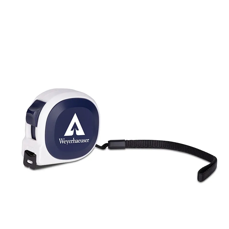 WhiteMark 16 ft. Premium Tape Measure 6