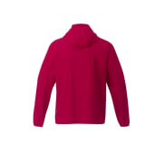 Men's TOBA Packable Jacket 203