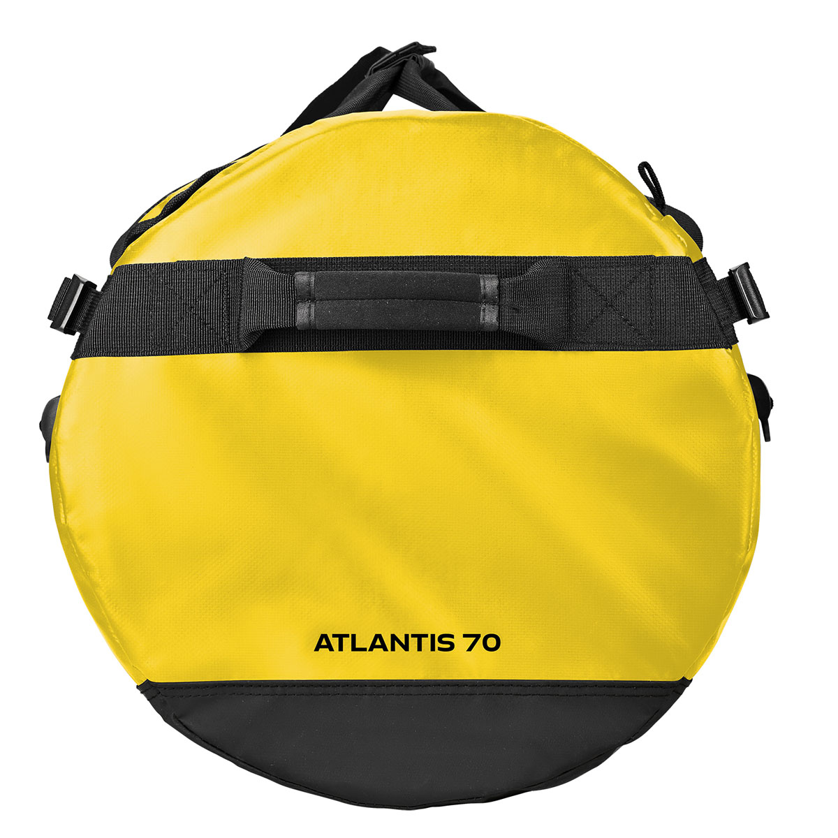 Stormtech Atlantis Waterproof Gear Bag 70 15