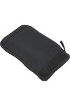 Voyage Folding Duffel Bag 5