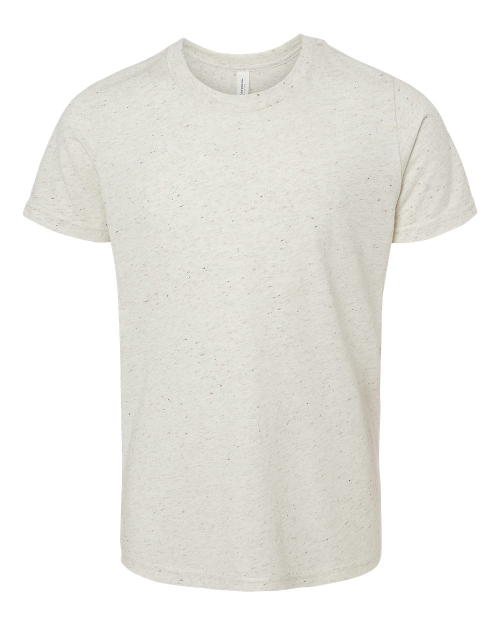 Youth Triblend Tee - 3413Y 29