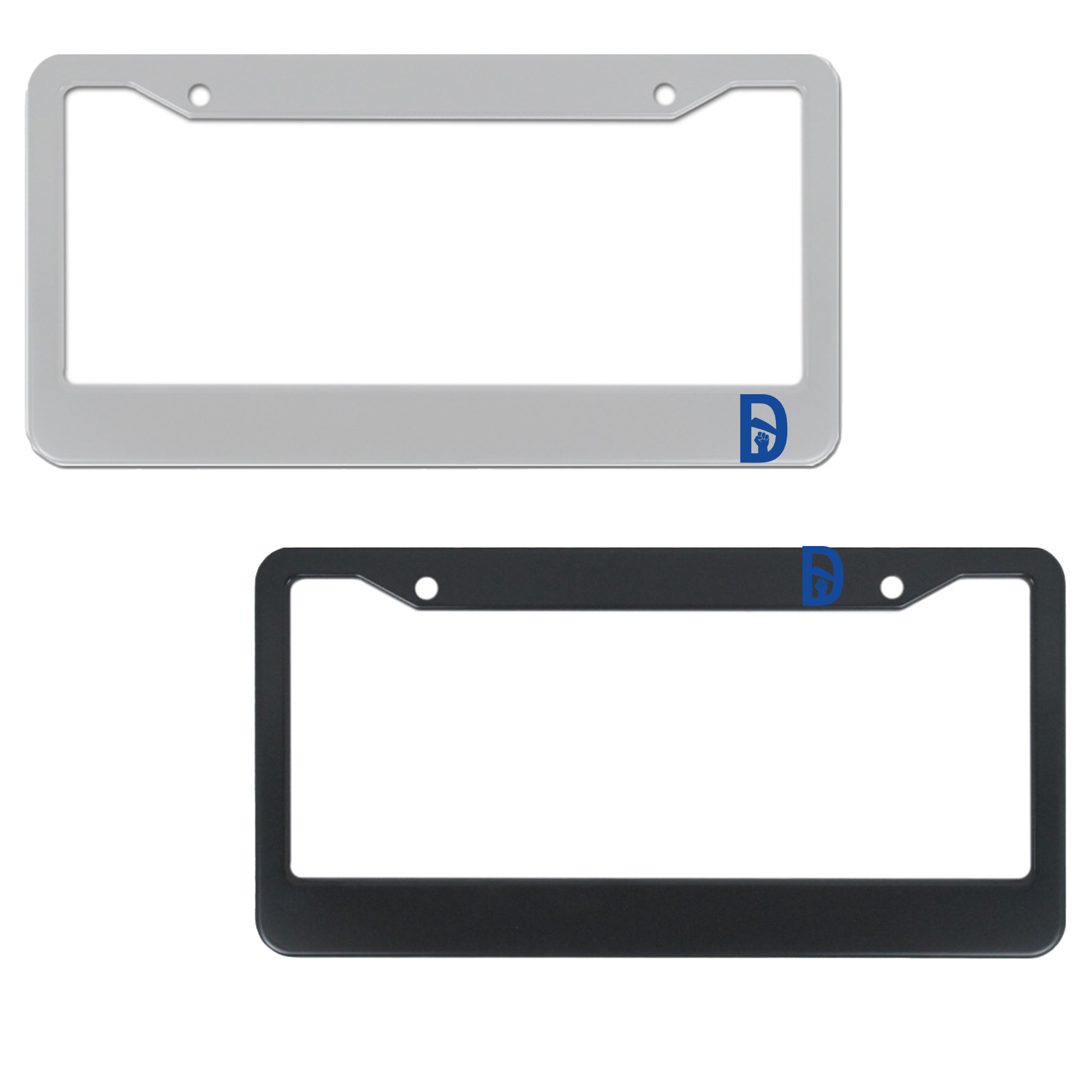 MOQ 20 Stainless Steel Frame 2