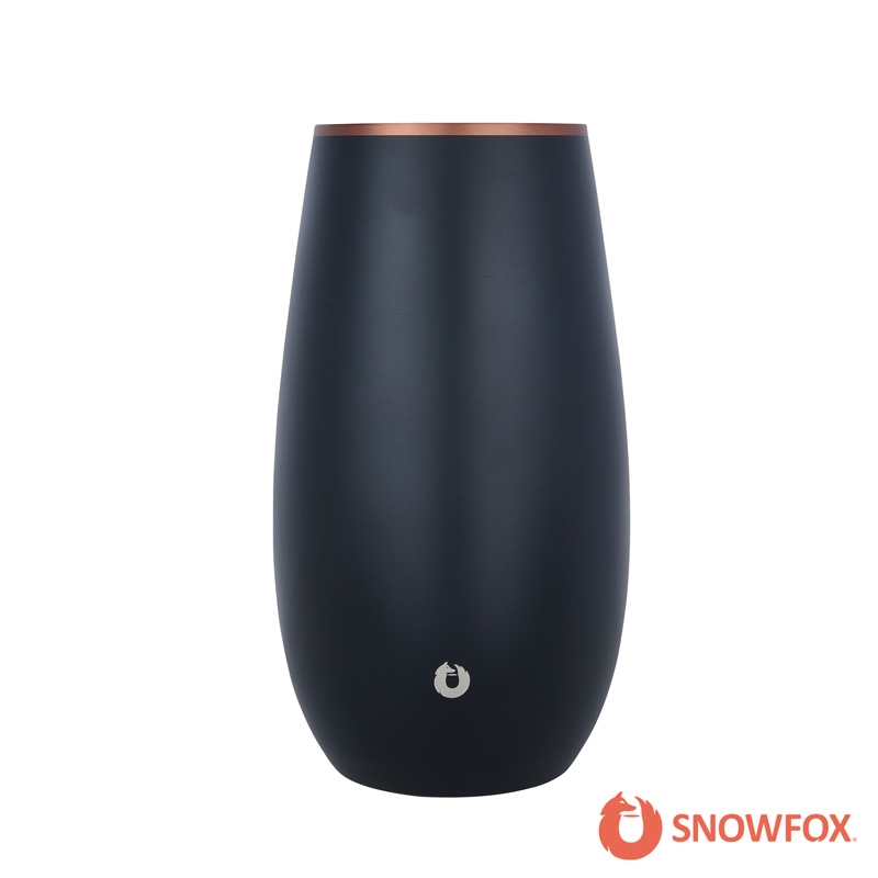 Snowfox® 1.3L / 45 oz. Insulated Wine Chiller 37