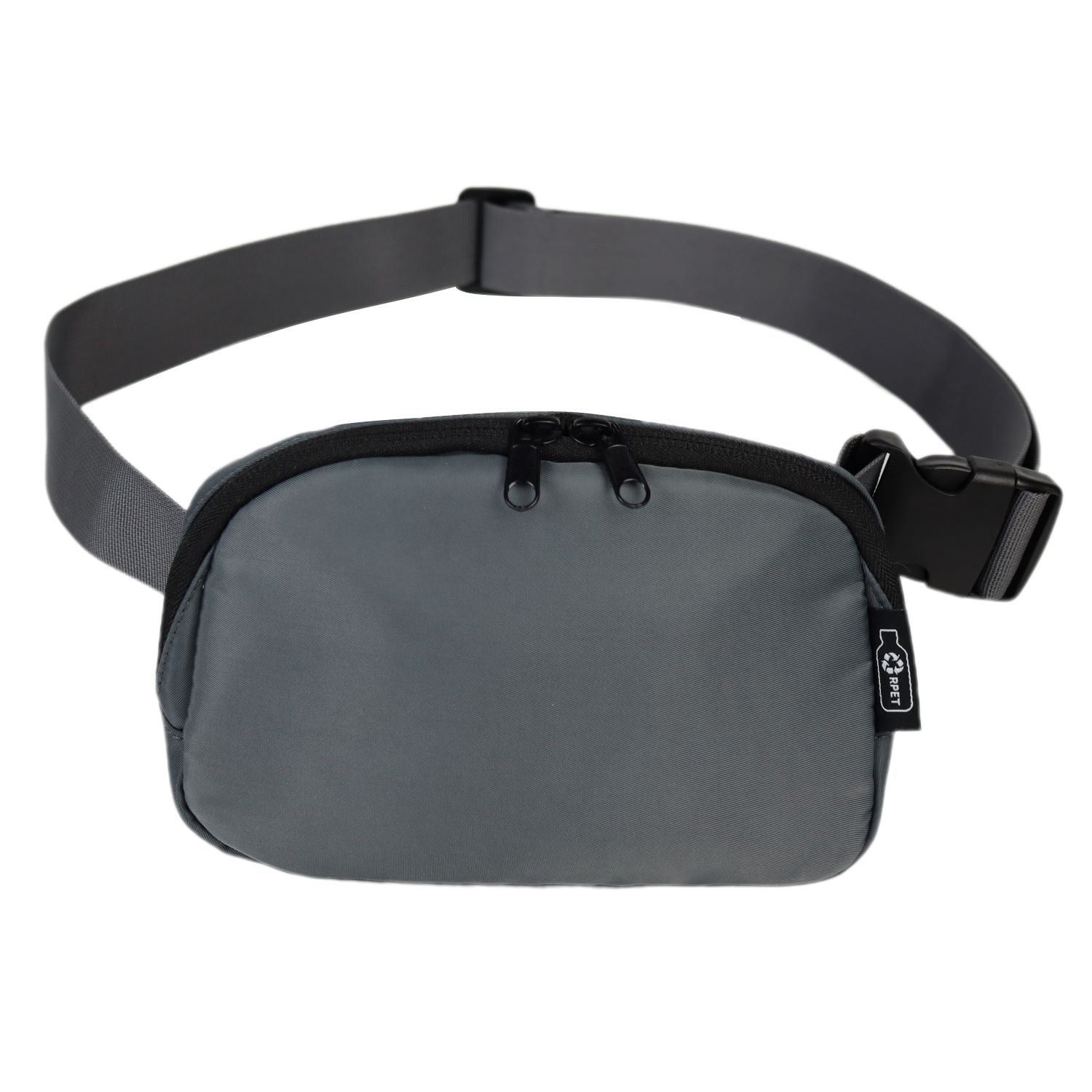 Everywhere Belt Bag 1
