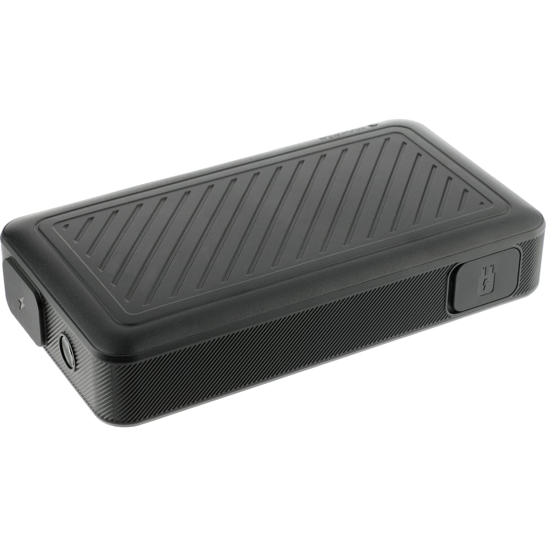 mophie® Powerstation Go Rugged AC 12