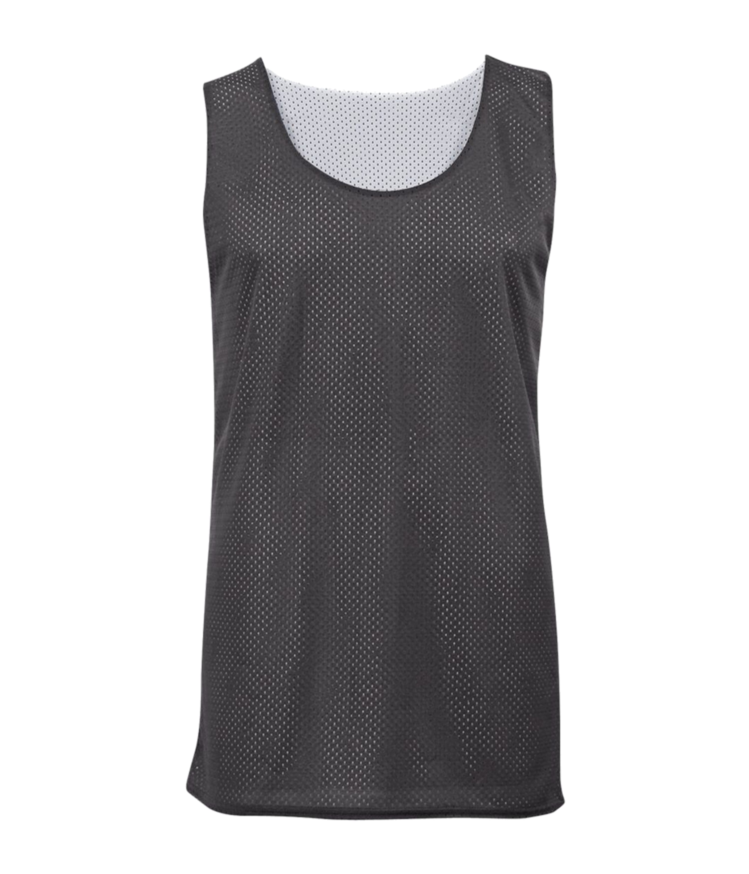 Mesh Reversible Youth Jersey 18