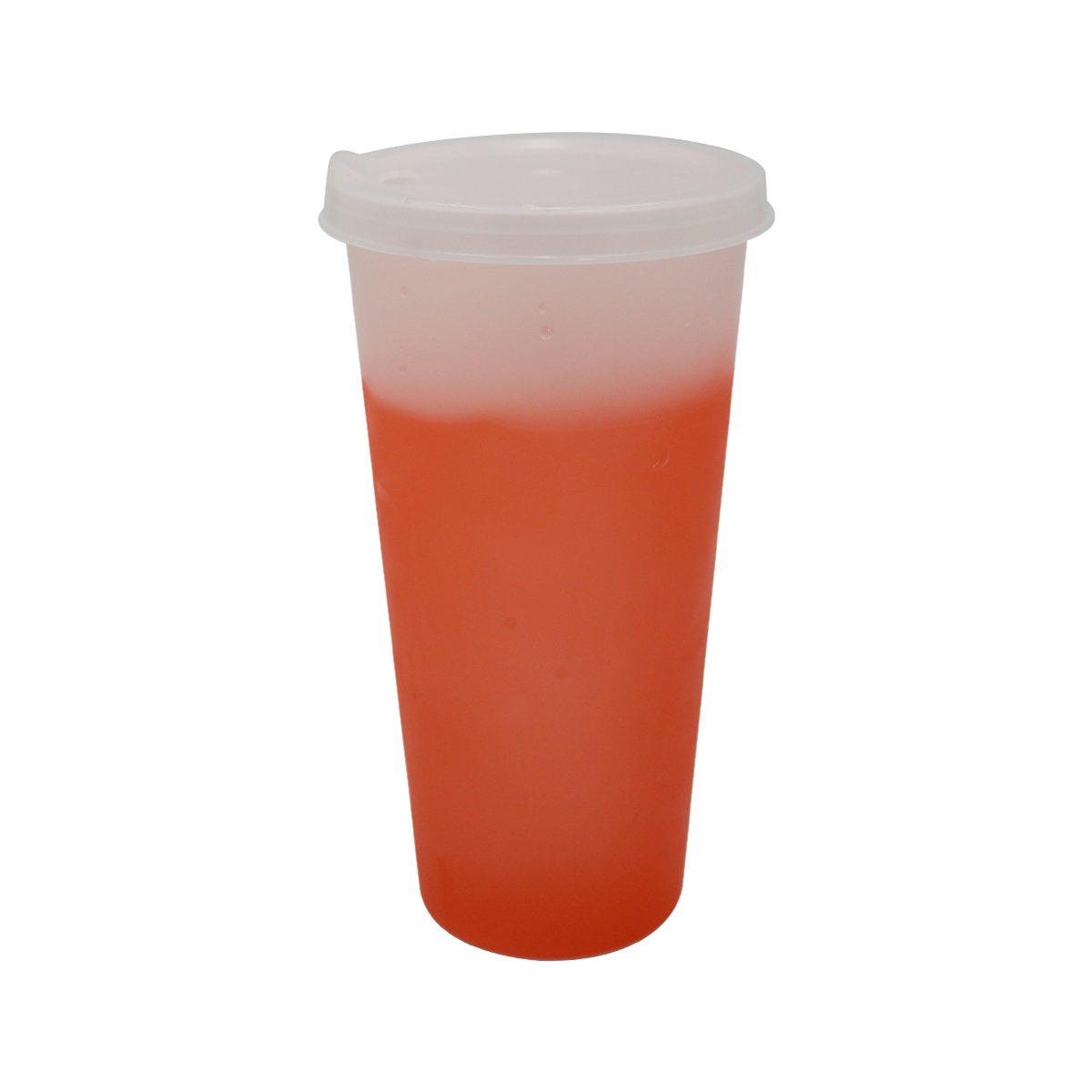 Mood™ 26 oz. Tumbler with Lid 39