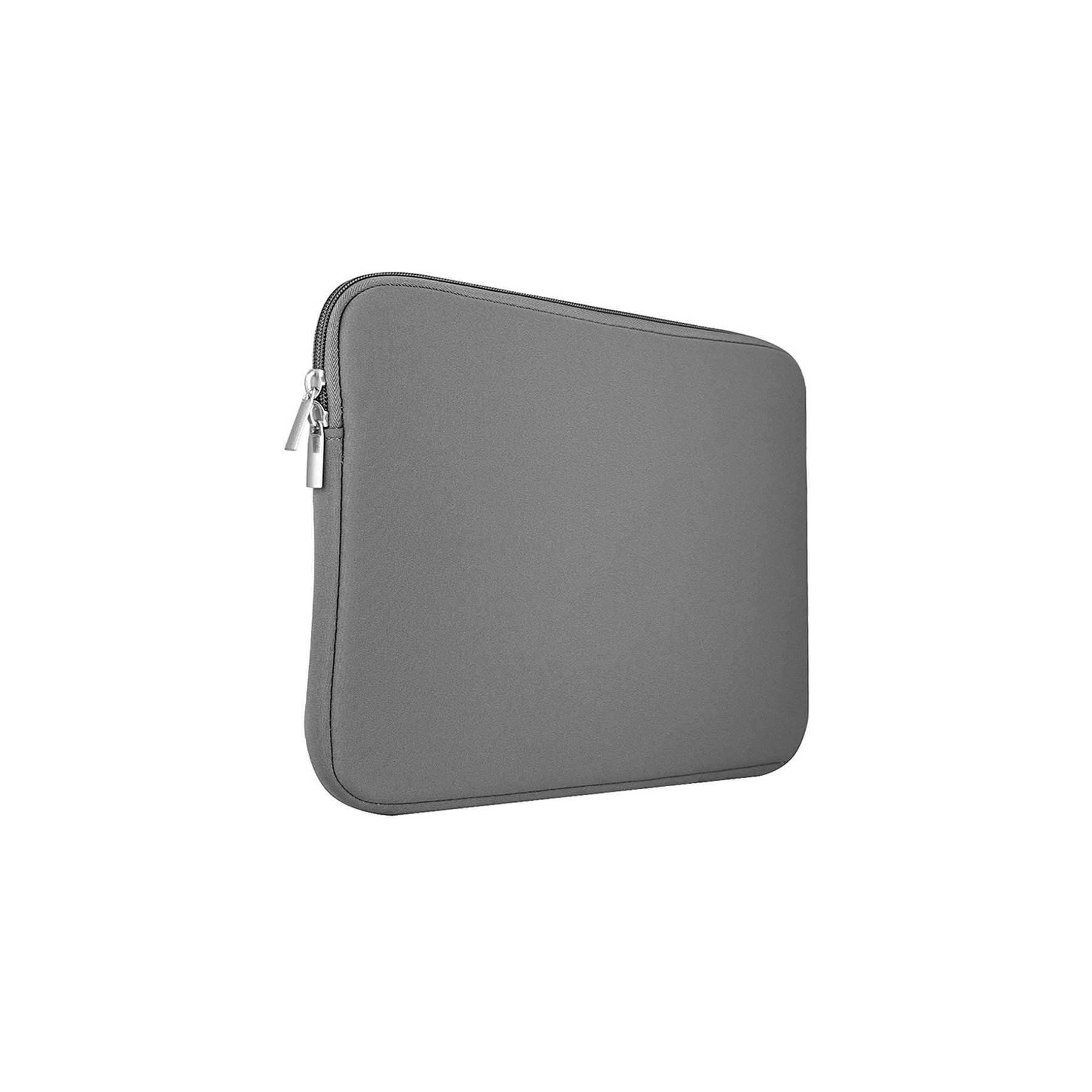 Soft Tablet Case Cover 5