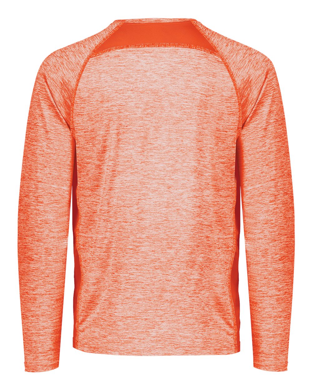 Men's Electrify CoolCore® Long Sleeve T-Shirt - 222570 56
