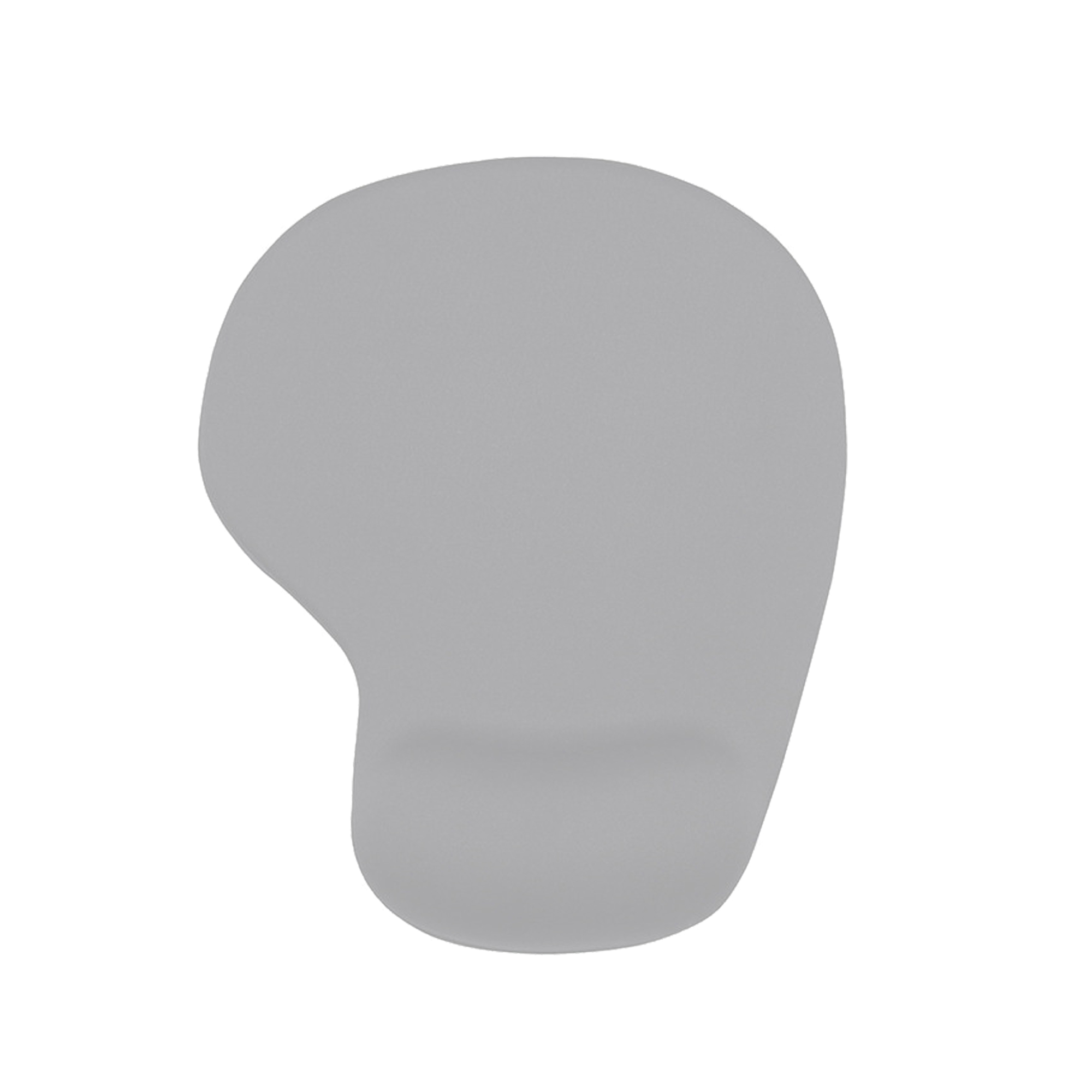 Breathable Wrist Support Mouse Pad 6