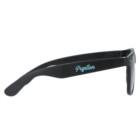 Sun Ray Recycled Sunglasses 126