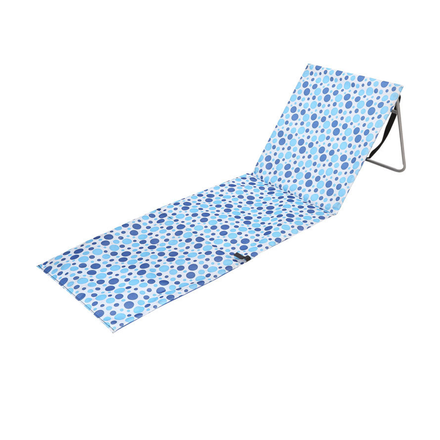 Lightweight Portable Camping Beach Mat 2