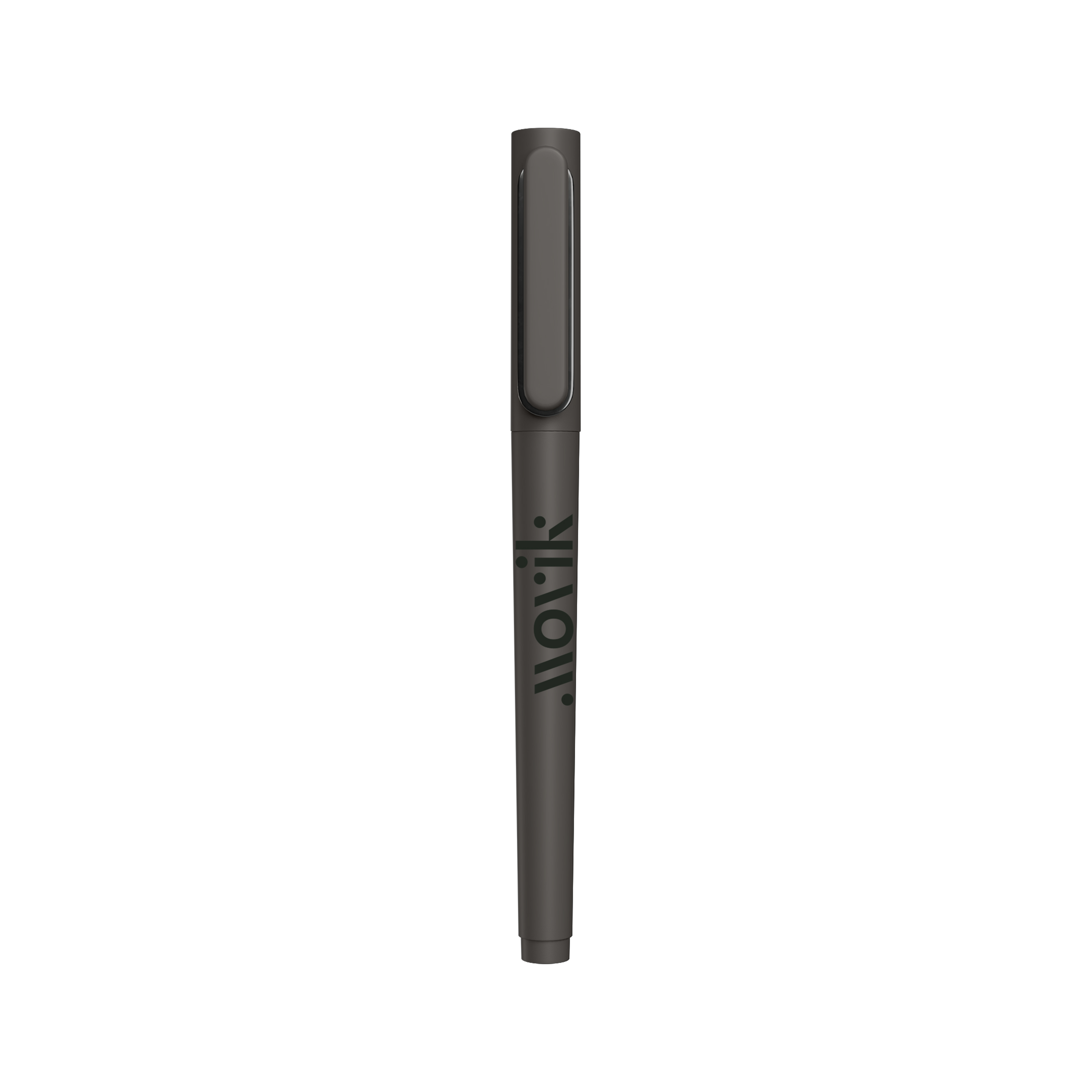 Rowan Gel Pen 44